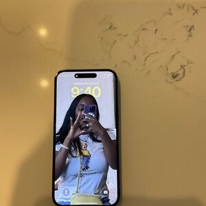 iPhone 14 Pro Max. 128 GB. T mobile